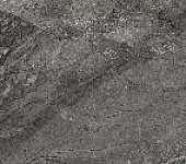 ����� �����-����� / Slate Graphite D30005M ������������ ������� ������� 300*600