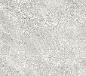 60120AJA15M ���� ����� / Ajax Gray ������������ ������� ������� 600*1200