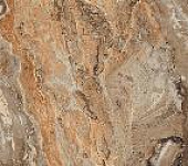 GR204 ������������ Richter brown High glossy 60*120��