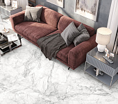 ������ / Nordik