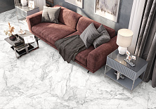 ������ / Nordik