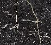 ������ ������ / Bohema Black WT15BHM99R ������ ��������� 246*740