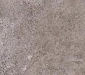 ������ ��������� ����� 30*60�� ����� (TP3688B)