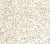 ������� ������� / Walter Beige D60211M ������������ ������� ������� 600*600