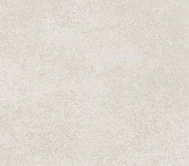 GFU6060BTP40R ������������ ������� ����� ��� / Beton PRO 600*600