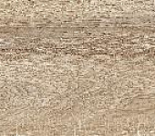 TWU2550EPH40 ������ ������������ ��������� ������� / Euphoria 249*500