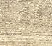 ����� ���������� / Aspen Marron GP1560ASP21 ������������ �������� ������ 151*602