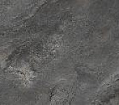 60120RGE25M ������� �����-����� / Argenta Graphite ������������ ������� ������� 600*1200