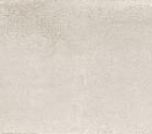 ����� �������� / Misty Crema 60120MIT01 ������������ �������� ������ 600*1200*9,5