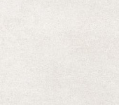 ������ / Ivory GP2020DNA01 ������������ ������� 200*200*8