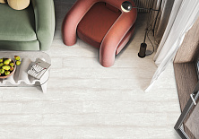 ���������� / Plasterwood