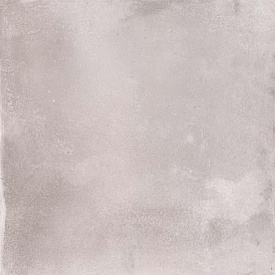 Loft  Grey  (16119/16028 ) 42x42