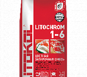 LITOCHROM 1-6 C.30 -