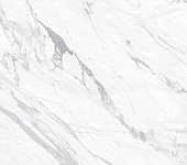 ����� ������� / Pegas Silver GP40PEG15R ������������ �������� ������ 600*600*9,5