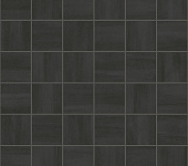 ������ ������ ������� ��13156 30�30 �������