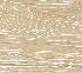 ������ �������� / Malta Sand GP1560MTA11 ������������ ������� 151*602