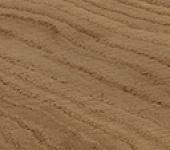 ������ ��� ������������ ��� ������ �������� SG350500R 9,6�60