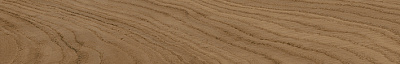 ������ ��� ������������ ��� ������ �������� SG350500R 9,6�60