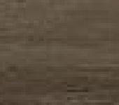 ������� ���������� / Apricot Marron GP20120APC21 ������������ ������� 200*1200