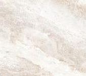 �������� �������� / Waterfall Sand D12058M ������������ ������� ������� 1200*600