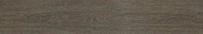 Malva Taupe  - K948003R0001LPEB 20120 