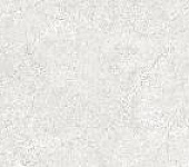 60120AMO00P ������� ����� / Armonia white ������������ ������������ 600*1200