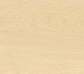 ������ ������������ �������� SG706700R 20�80