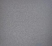 GT003� ������ 60x60