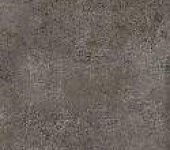 Drift Grey 80x160 Ret