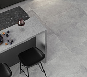 Callisto Gray
