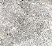�������� ����� / Stoncrete Gray D120226L ������������ ��������������� 1200*600