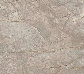 Empire Silver Root Rett 80x80