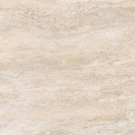 ������ ������������ ������� SG166100N 40,2�40,2