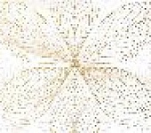 DWA11DEA014 ����� ��� / Dea 200*600