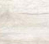 GFA92ATN04R ������������ ������� ����� / Ashton 200*900