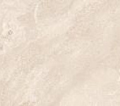 60120RGE11M ������� ������� / Argenta Beige ������������ ������� ������� 600*1200