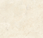 ������ ������ ������������ ������� LP6012G0081R 59,5�119,1 ������� �������