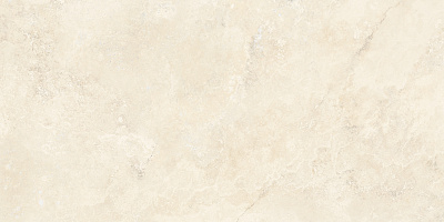 ������ ������ ������������ ������� LP6012G0081R 59,5�119,1 ������� �������