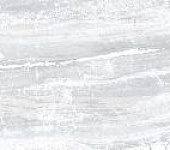������� �����-����� / Interni Dark Grey WT9INR25 ������ ��������� 250*500*9