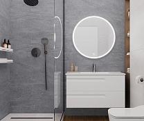 Beton Majestic Graphite
