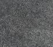 ������� ������ / Grafito Dark WT15GRF07R ������ ��������� 246*740