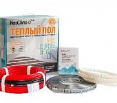 ������ �������������� N-TC 135/1.2