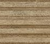 �������� ������ ��� / Woodstyle Oak Strip WT93WOS18R ������ ��������� 300*900