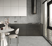 Stone Cool Grey