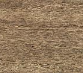 60120LAM08M ���� ������ / Liam Dark ������������ ������� ������� 600*1200