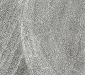 ��� ���� / Rock Steel D60204M ������������ ������� ������� 600*600