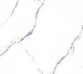 ������ ��������� ���� 30*45�� ����� (TP3045095A)