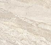 60120INL01P ������� �������� / Mineral Crema ������������ ������������ 600*1200