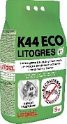LITOGRES K44 ECO 5 кг