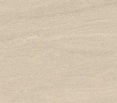 8080TIV11M ������ ������ / Tivoli Romano ������������ ������� ������� 800*800